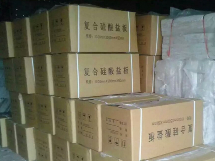 ��(f��)�Ϲ����}��