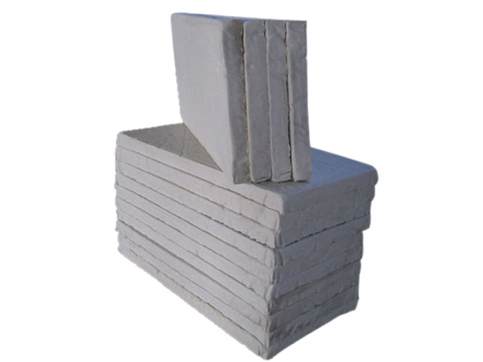 ��(f��)�Ϲ����}��